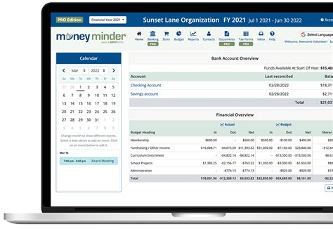 free charity accounting software uk|free club treasurer software uk.